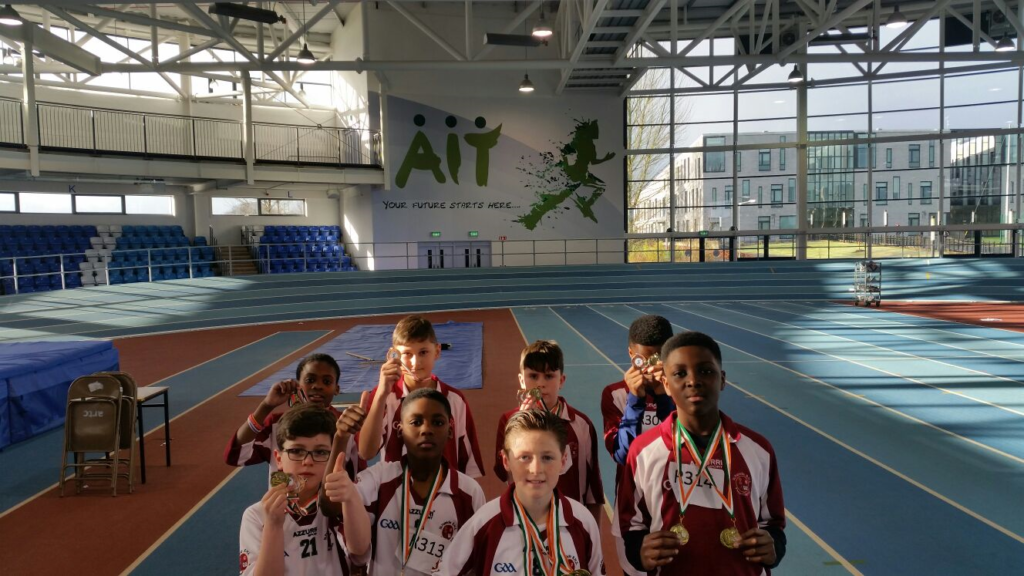 junior-senior-athletics-teams-st-patrick-s-b-n-s-portarlington