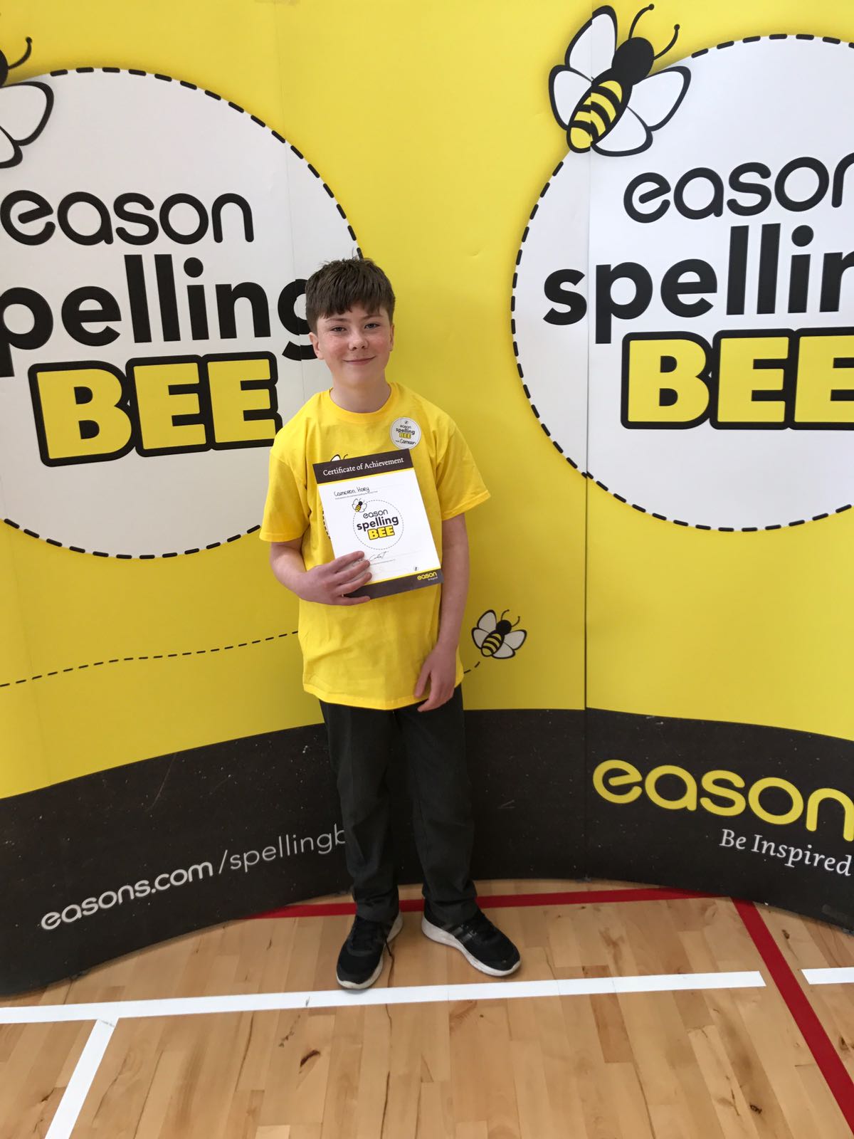 spelling-bee-champion-st-patrick-s-b-n-s-portarlington