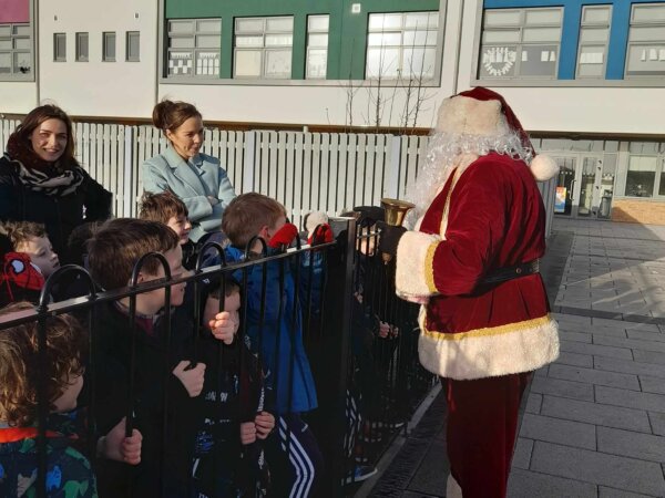 320743125_649323556927802_2307535103197224822_n