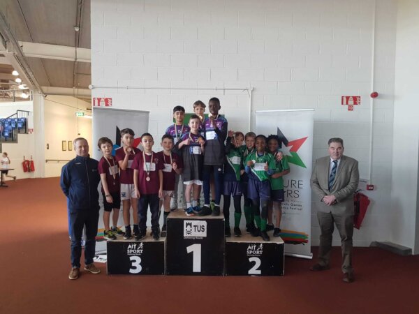 418873999_812820013983072_7043637212135736844_n (1)