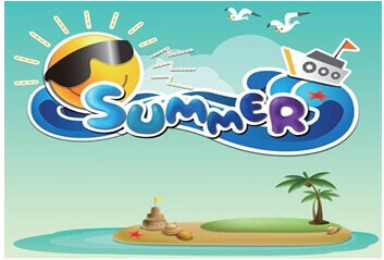 Nuacht na Scoile Summer 2025